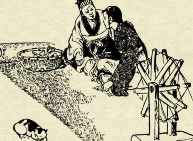 揭秘刘伯温精选一码，历史智慧与现代彩票的奇妙融合