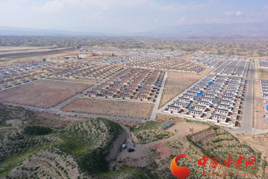 探索幸福宝，解锁生活幸福的秘密花园