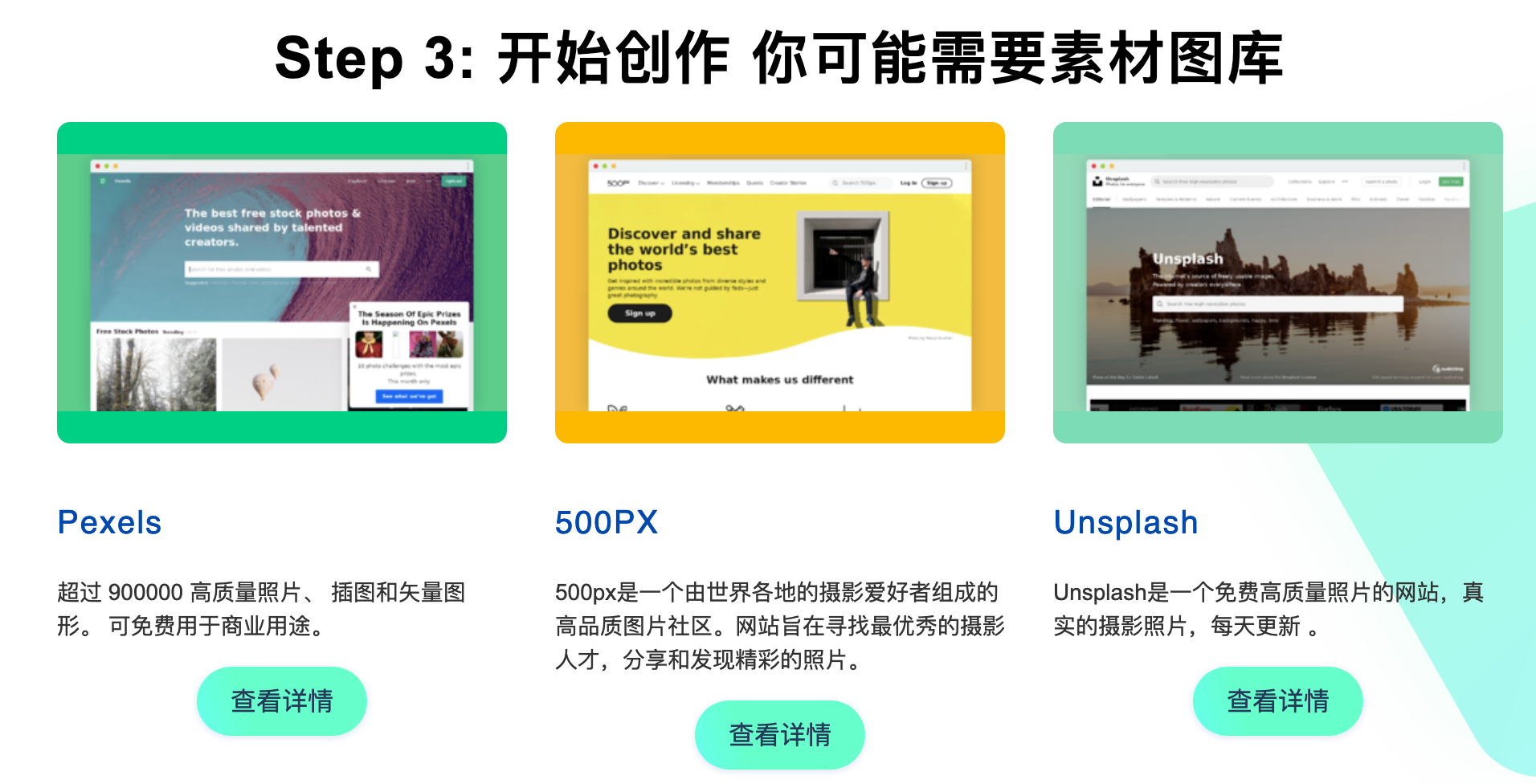 澳门论坛与高手的虚拟江湖，2345数字背后的秘密