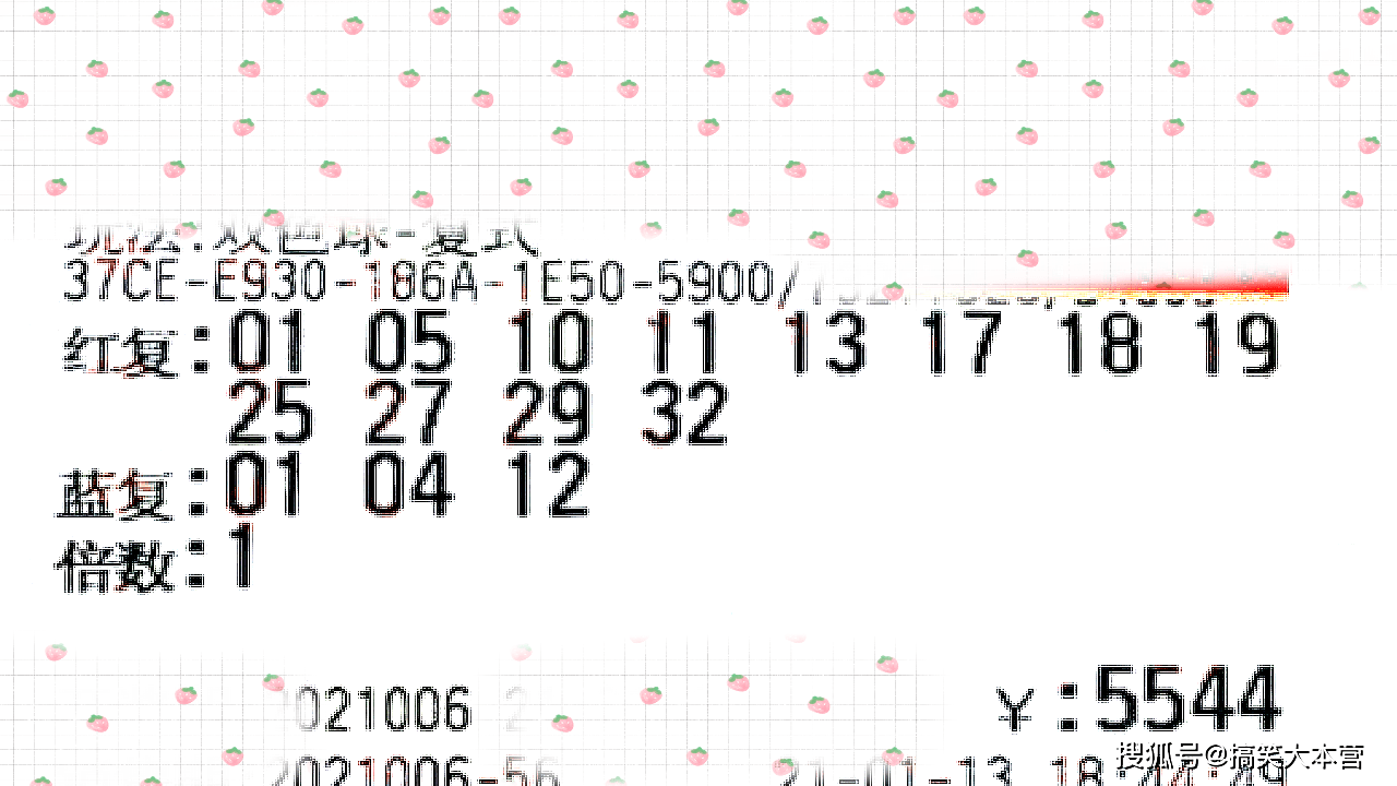 澳门彩今晚必中一肖，理性与幸运的平衡
