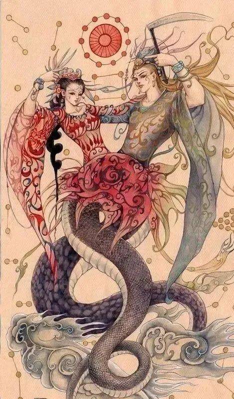 揭秘管家婆精选资料八码中特，理性看待彩票与娱乐的界限
