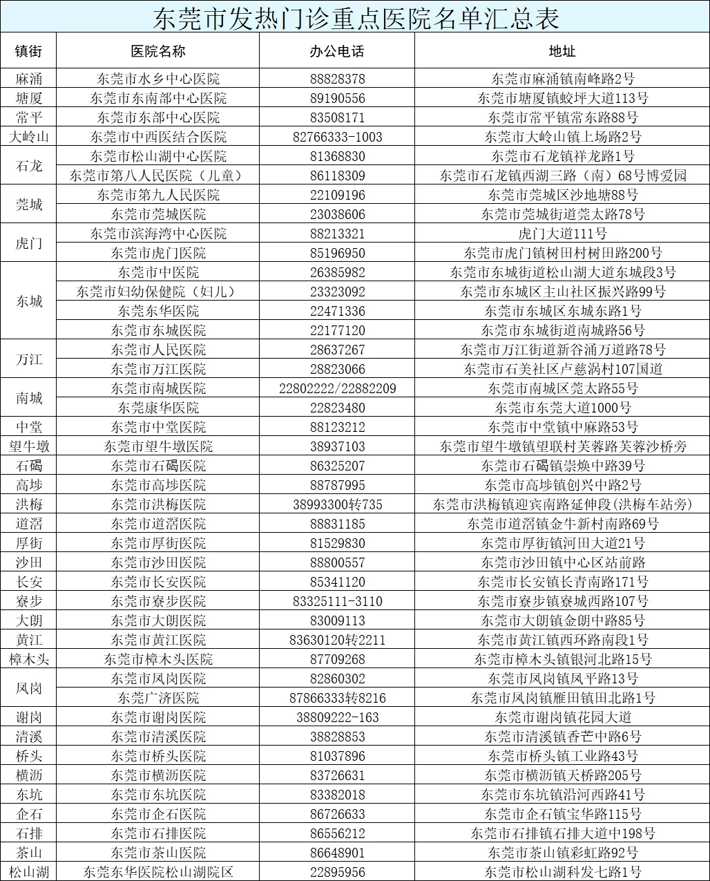 澳门新篇章，2045年今晚开码的公开盛事