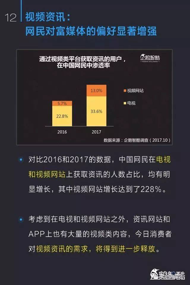 2046新澳最精准资料大全，解锁未来趋势的钥匙