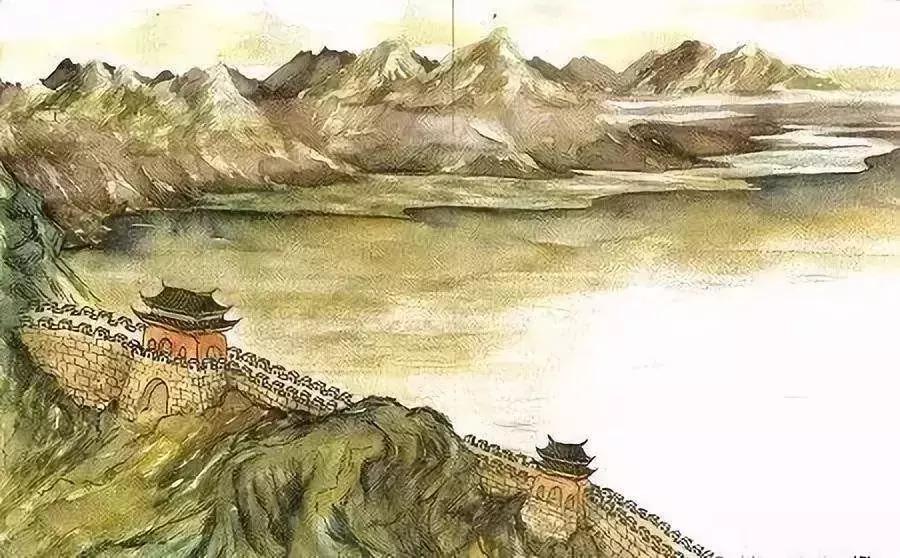 企业文化 第35页