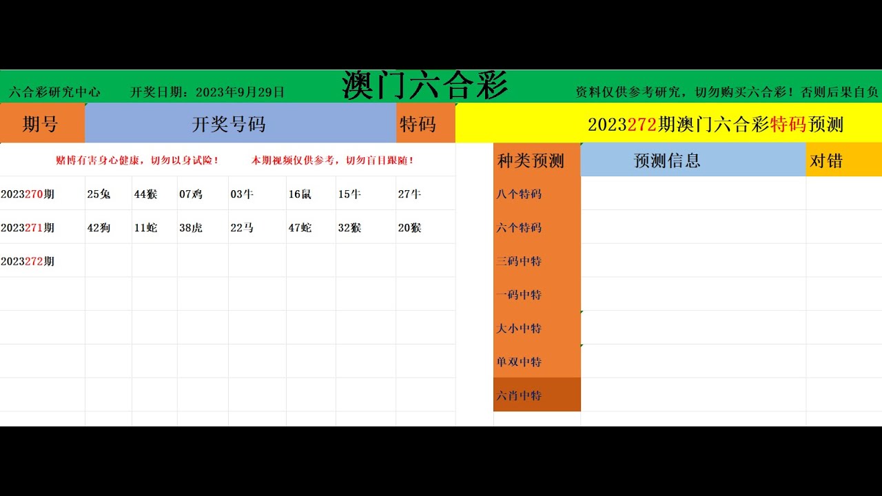 企业新闻 第38页