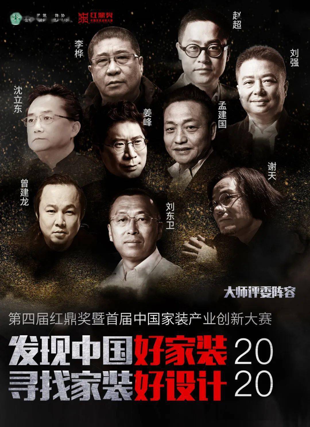 澳门直播现场开奖，透视全球博彩文化的独特窗口