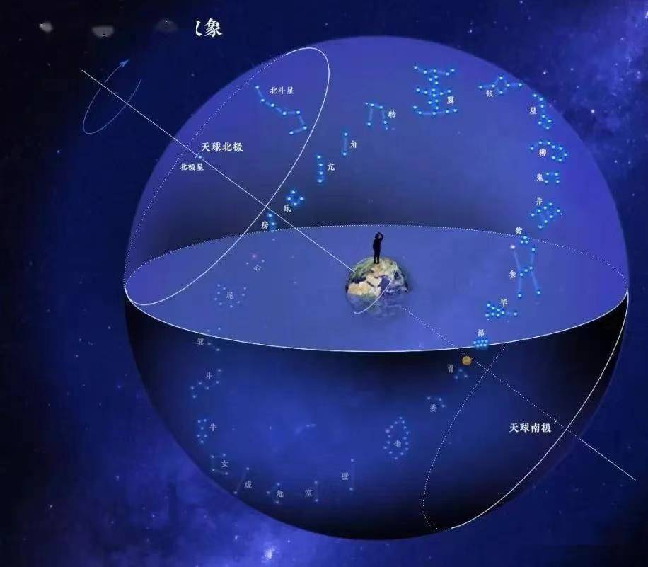 澳门彩票的神秘面纱——揭开最难一肖与精准预测的神话