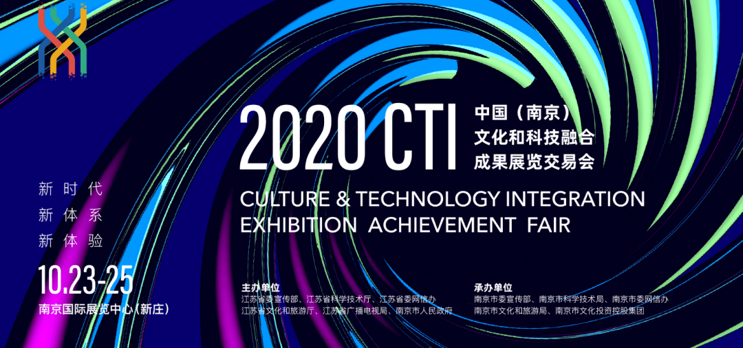 2035年澳门未来展望，科技与文化的深度融合