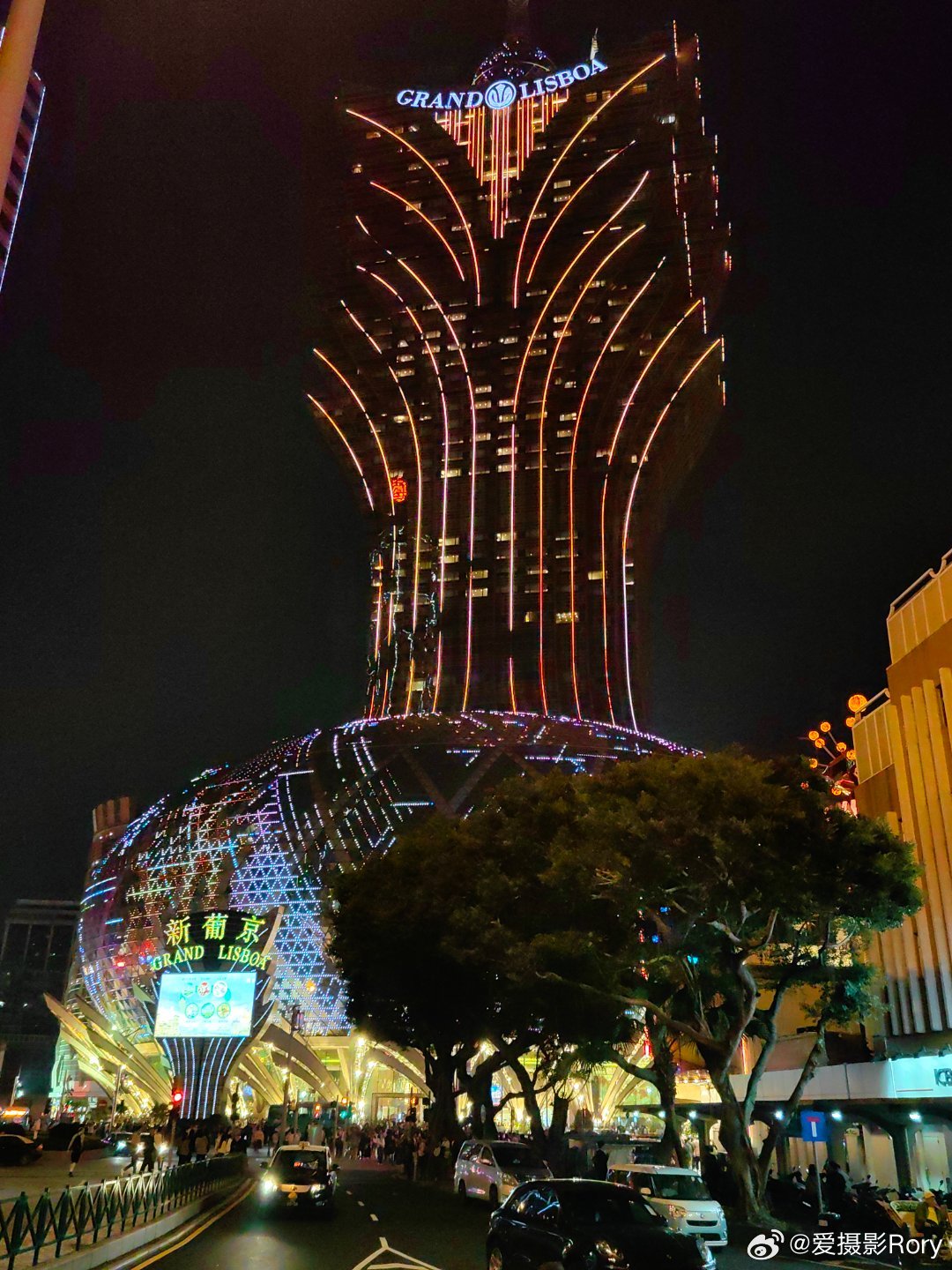 澳门彩市新篇章，203年澳門今晚開的期待与展望