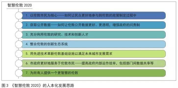 揭秘四肖选一中的中特之道——精准预测的智慧与策略