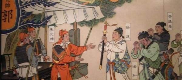 揭秘刘伯温四肖选一，历史智慧与现代彩市的奇缘