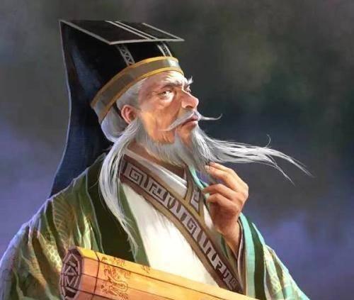 揭秘刘伯温，历史与现代交织的精选一肖传说