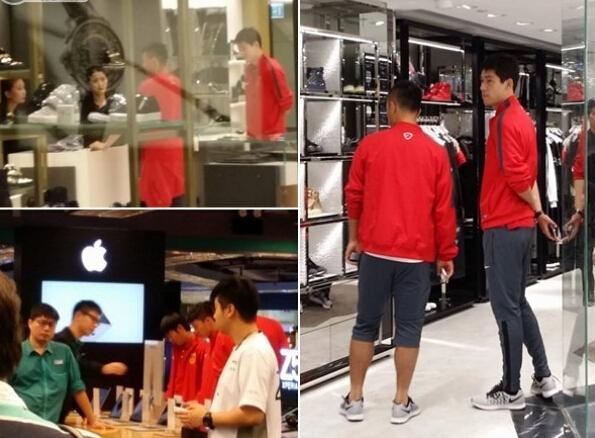 2019年香港马内部免费资料，揭秘赛前准备与策略分析