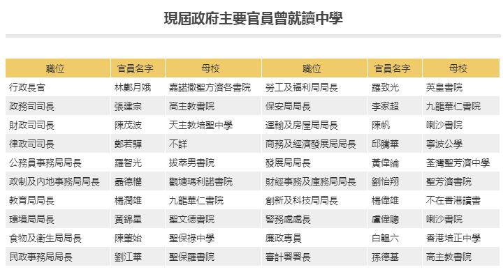 揭秘二四六香港资料，期期的精准预测与千附三险阻的真相