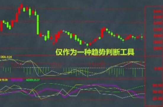 精准特马资料，揭秘最准确的预测方法与技巧