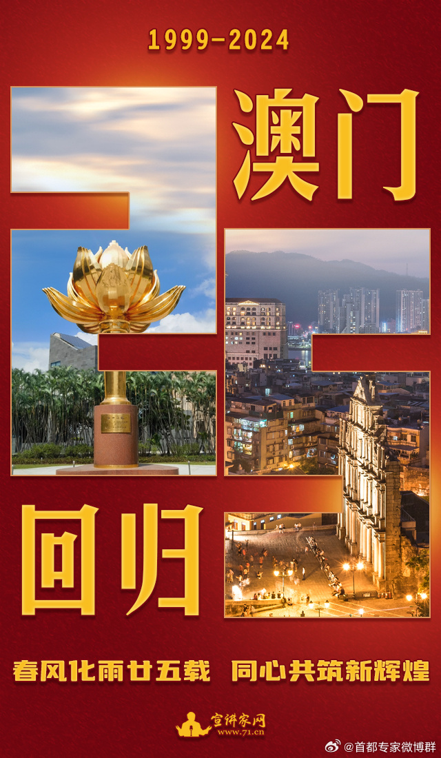 2036年，回望与展望—澳门开奖结果记录的历史变迁