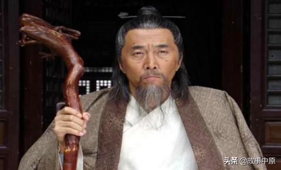 揭秘刘伯温四肖选一萧中特，历史智慧与现代应用的奇妙融合