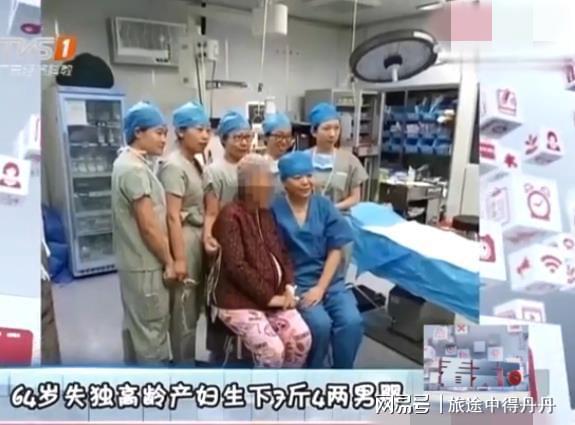 探索幸福宝，解锁生活幸福的秘密花园