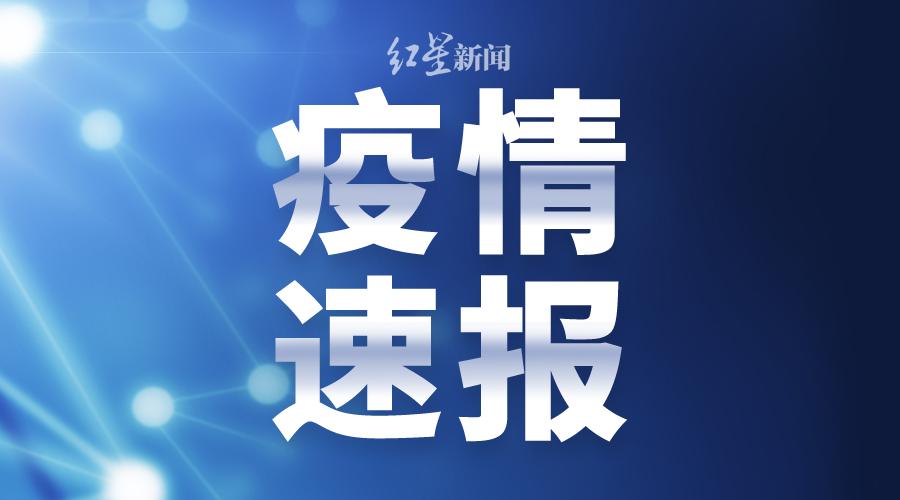 澳门789，数字背后的文化与娱乐