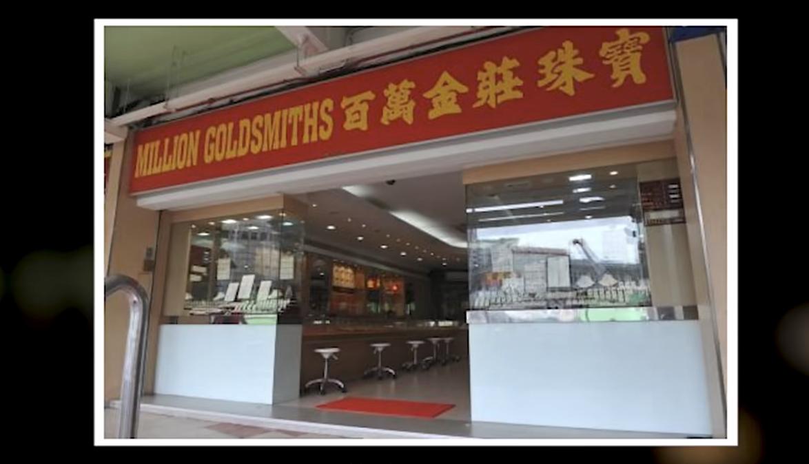 香港最准免费公开资料指南，解锁城市信息的黄金钥匙