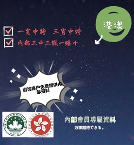 2036年，探索未来彩票APP的革新之路—以澳门开奖结果今晚为例