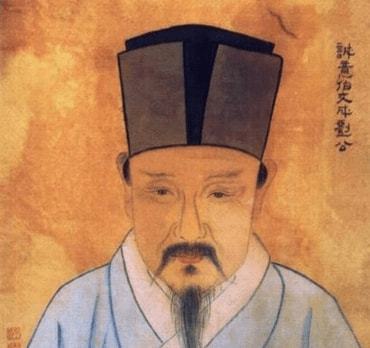 揭秘刘伯温，历史与现代交织的一肖大公开传说