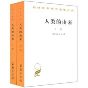 的由来