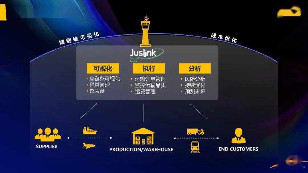 澳门资料49图库2035，探索未来彩票文化的数字转型与文化传承