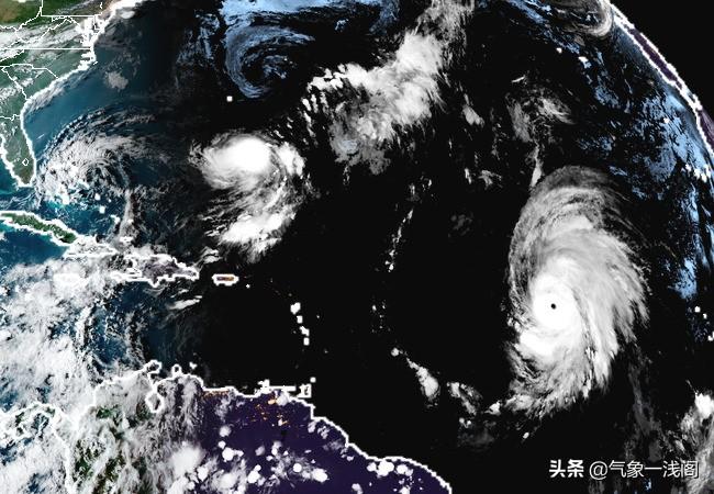 探索知识海洋，正版免费资料大全943的魅力与价值