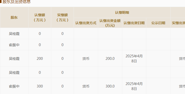 揭秘香港今期开奖号码，一场数字与运气的奇妙邃合