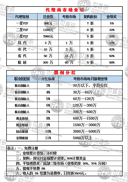 揭秘刘伯温白小姐的传奇与真相