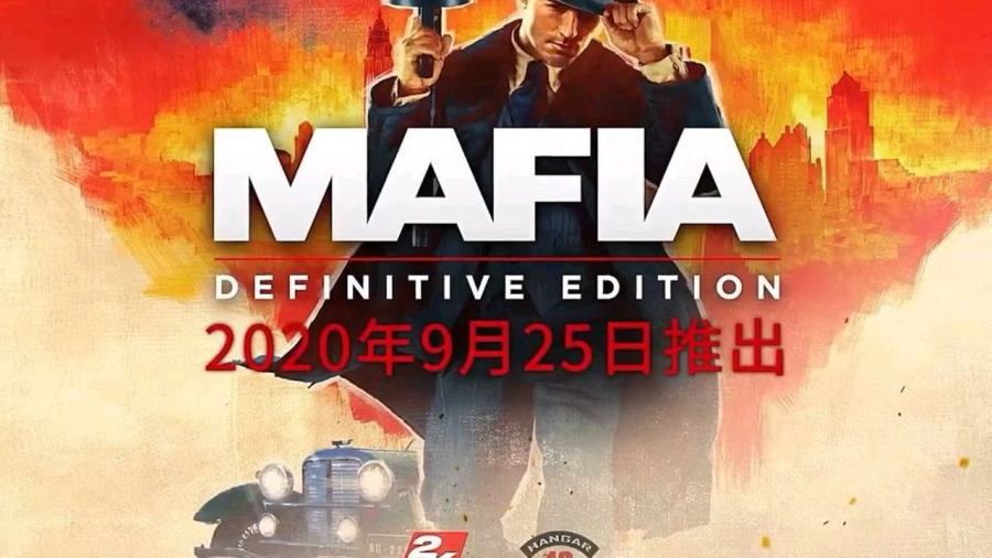 2046澳门天天开彩，揭秘背后的数字游戏与文化魅力