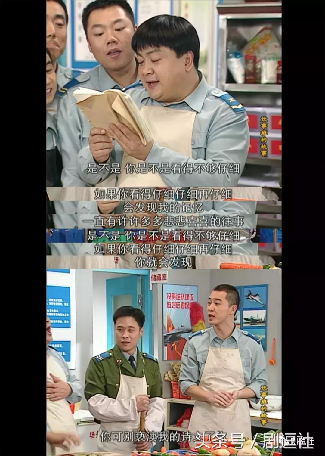 揭秘白小姐精准免费四肖的真相与风险
