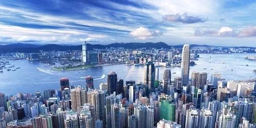 澳门新貌，最新最快资讯速递