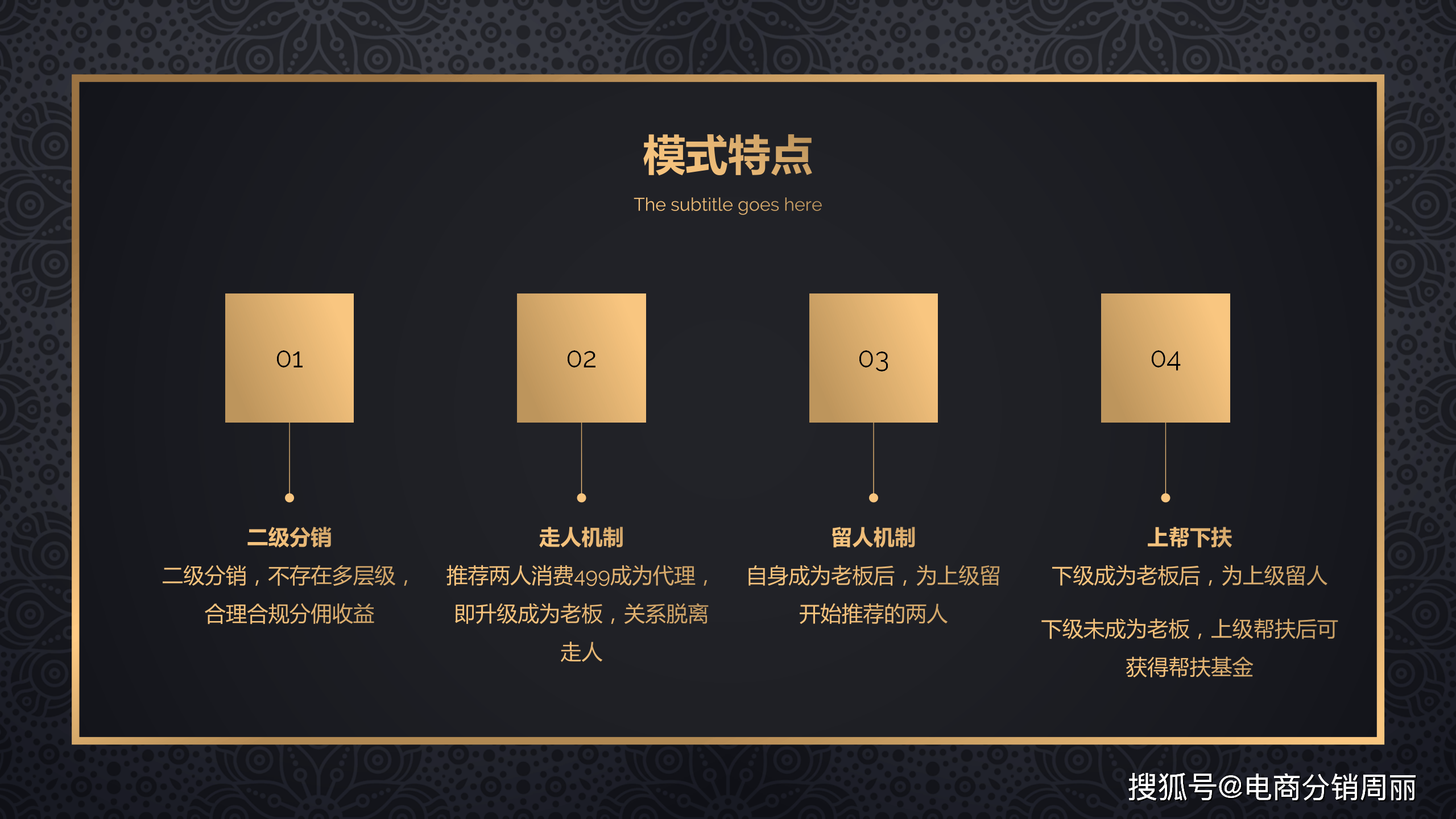 免费资料，马会资料的全面解析与使用指南