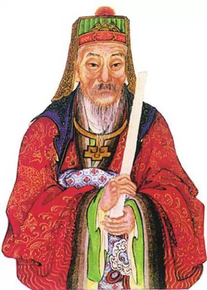 揭秘刘伯温四肖选一萧中的奥秘