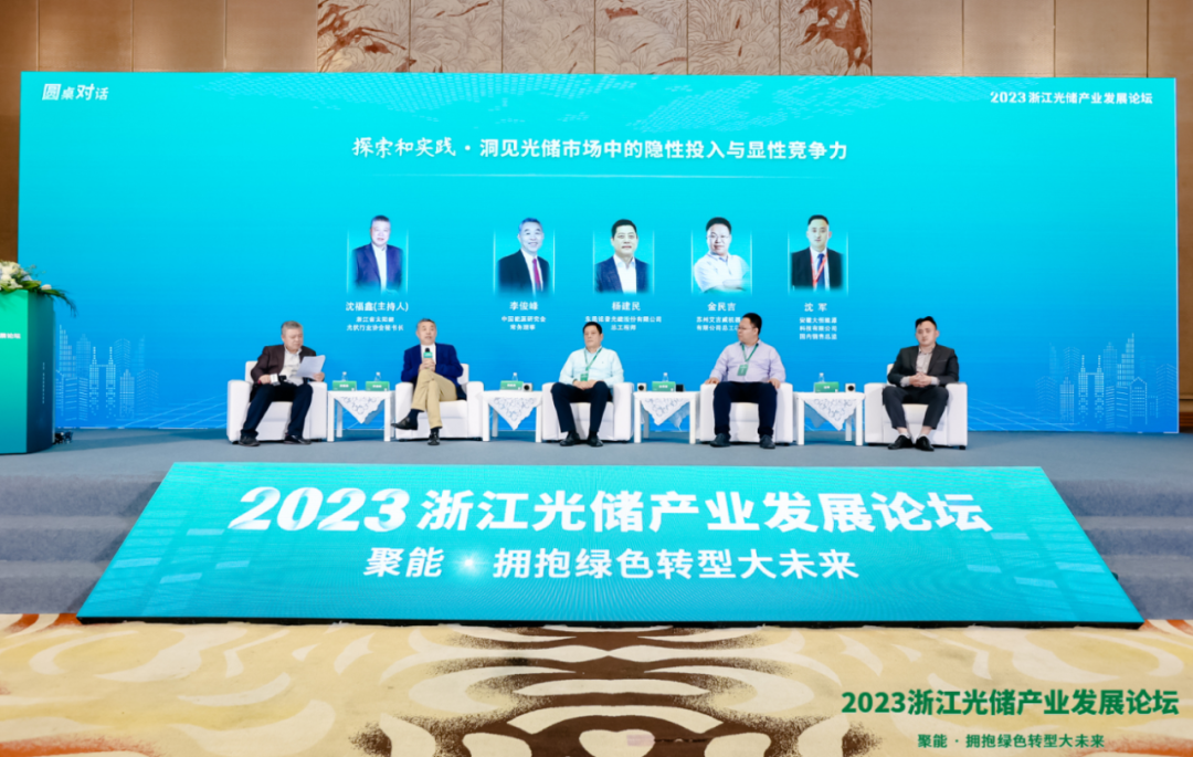 澳门论坛，探索澳門高手的智慧与经验