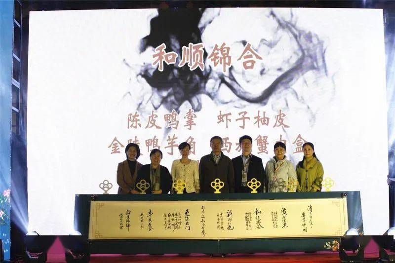 探索新跑狗高清彩图，一场视觉与文化的盛宴