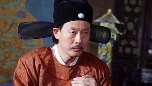 揭秘刘伯温三期一肖必开一期的真相，理性看待彩票与命运