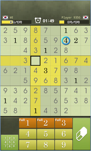 探索49码资料图库，解锁数据世界的秘密宝箱