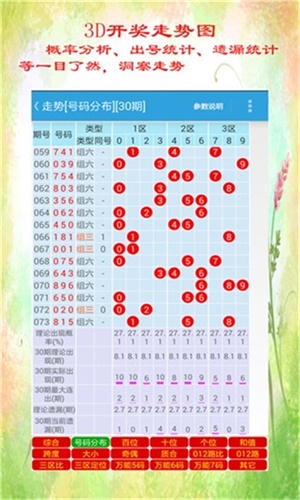 2035年香港六开奖结果今日揭晓，回顾与展望