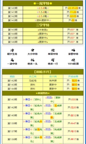 揭秘白小姐六肖中特期—精准预测的奥秘与理性分析