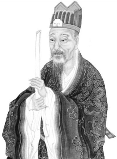 揭秘刘伯温四肖选一，历史与智慧的结晶