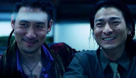 2043年澳门六开彩，理性看待彩票与娱乐的界限