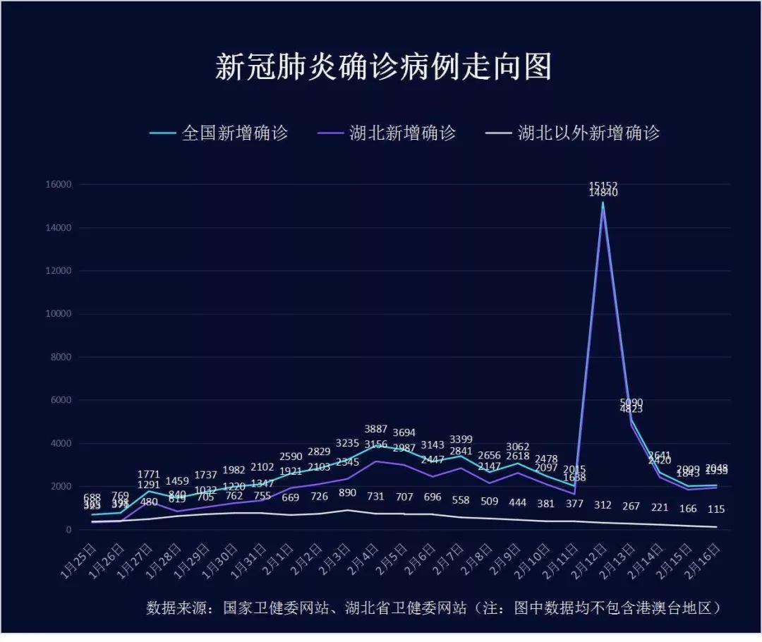 2048澳门天天开好彩大全，揭秘数字游戏的魅力与策略