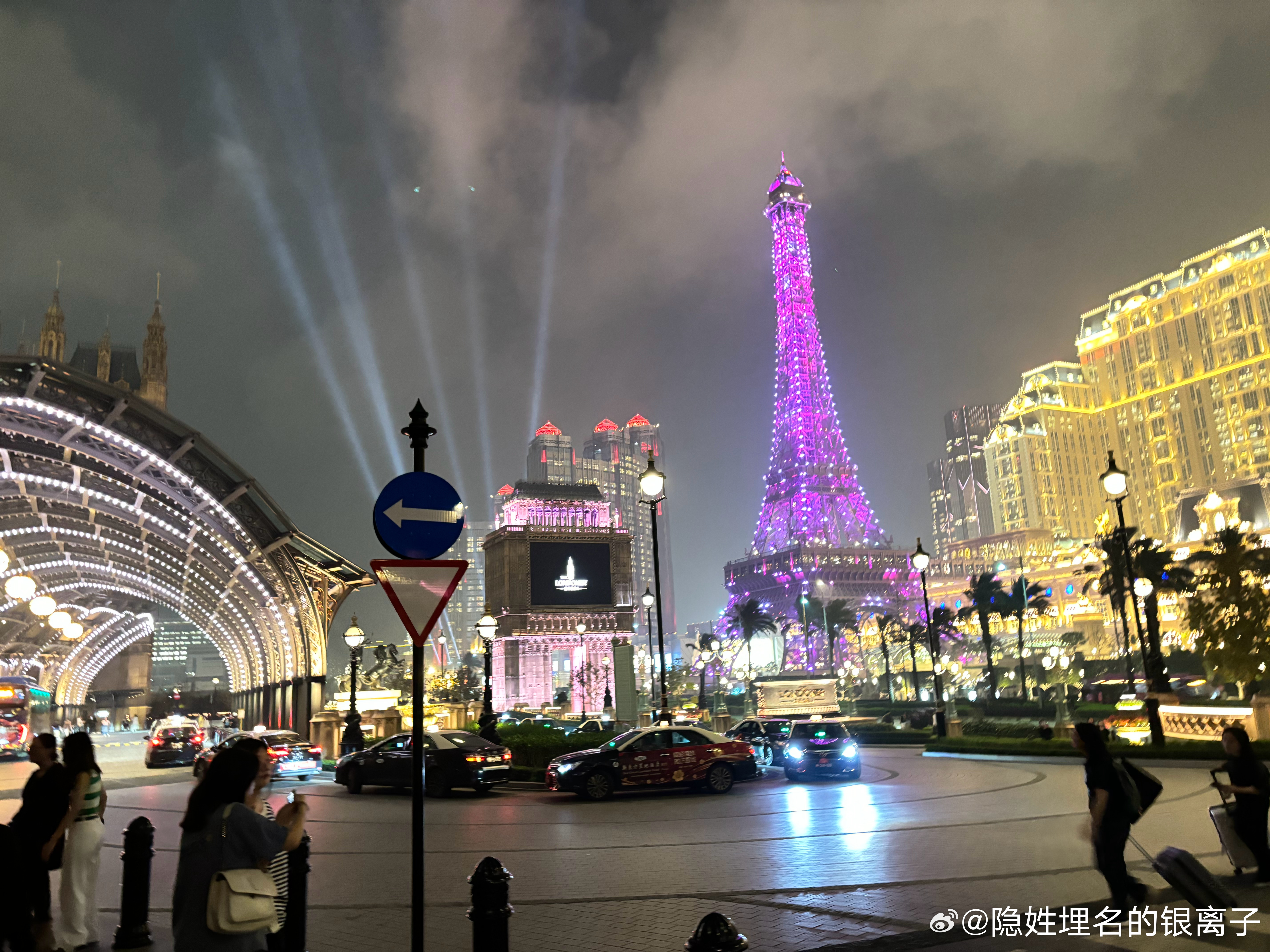 新澳门2024今晚开码公开