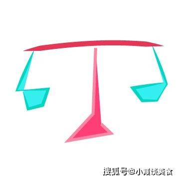 企业新闻 第32页