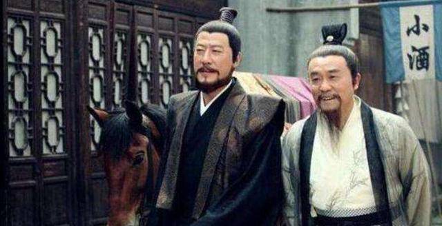 揭秘刘伯温四肖选一萧中特，历史智慧与现代预测的奇妙融合