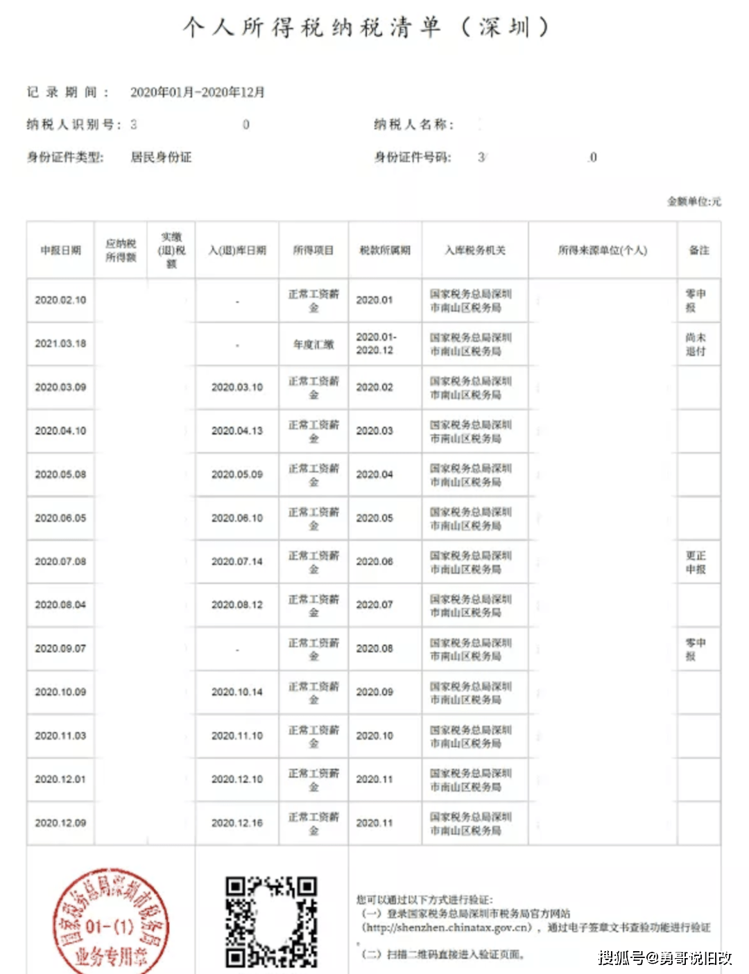 免费下载204年新澳资料大全，正版资料的权威指南