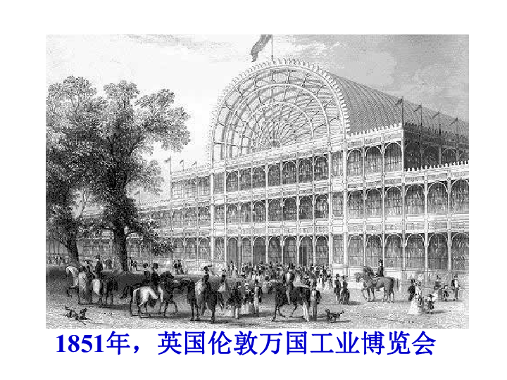 澳门1876-20世纪初的变迁与风貌，一部详尽的历史资料大全